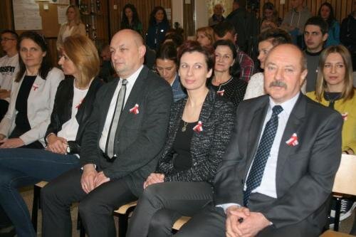 zswolborz.pl_zscku_w_wolborzu_226_Rocznica_uchwalenia_Konstytucji_3_Maja1