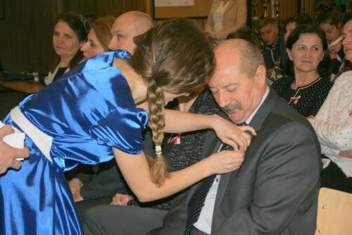 zswolborz.pl_zscku_w_wolborzu_226_Rocznica_uchwalenia_Konstytucji_3_Maja2