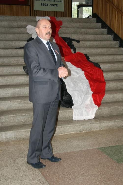 zswolborz.pl_zscku_w_wolborzu_226_Rocznica_uchwalenia_Konstytucji_3_Maja3