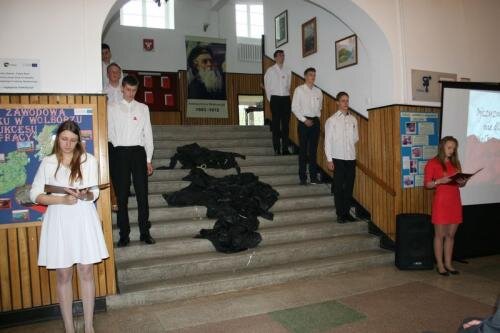 zswolborz.pl_zscku_w_wolborzu_226_Rocznica_uchwalenia_Konstytucji_3_Maja4