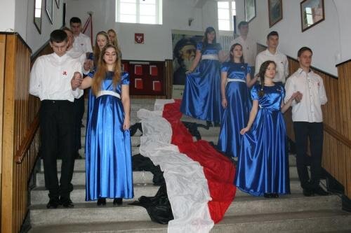 zswolborz.pl_zscku_w_wolborzu_226_Rocznica_uchwalenia_Konstytucji_3_Maja5