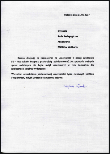 zswolborz.pl_zscku_w_wolborzu_50-lecie_szkoly1