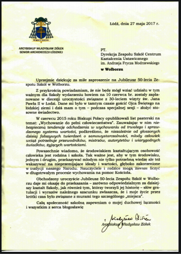 zswolborz.pl_zscku_w_wolborzu_50-lecie_szkoly10