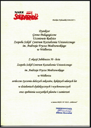 zswolborz.pl_zscku_w_wolborzu_50-lecie_szkoly14
