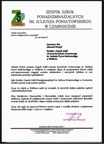 zswolborz.pl_zscku_w_wolborzu_50-lecie_szkoly16