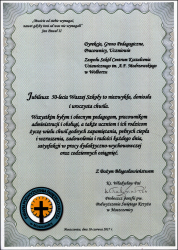 zswolborz.pl_zscku_w_wolborzu_50-lecie_szkoly2