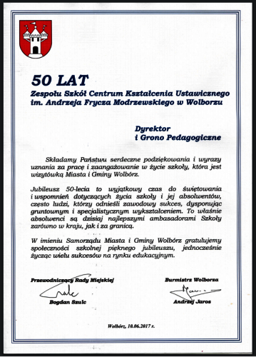 zswolborz.pl_zscku_w_wolborzu_50-lecie_szkoly6