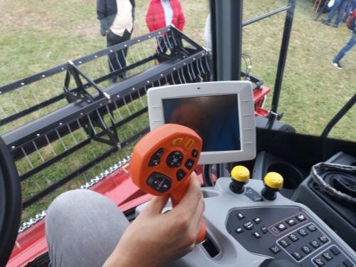 zswolborz.pl_zscku_w_wolborzu_AGRO_SHOW_BEDNARY1