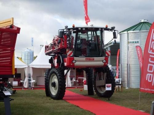 zswolborz.pl_zscku_w_wolborzu_AGRO_SHOW_BEDNARY2