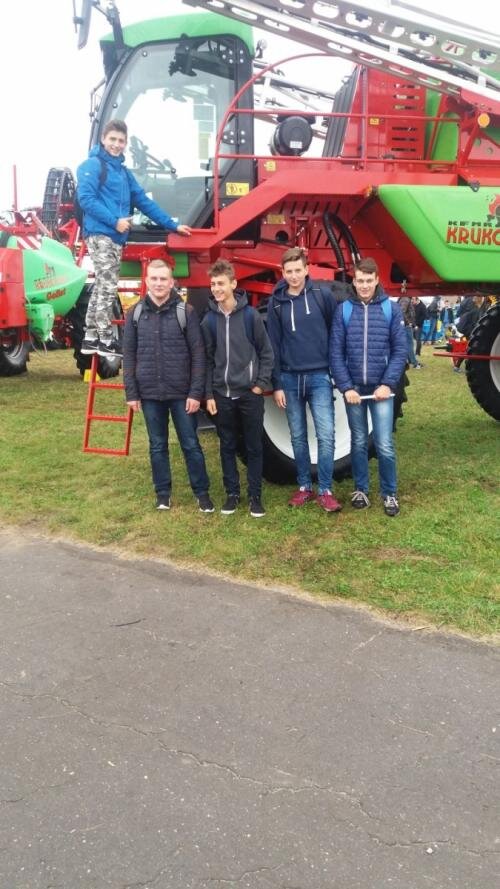 zswolborz.pl_zscku_w_wolborzu_AGRO_SHOW_BEDNARY3