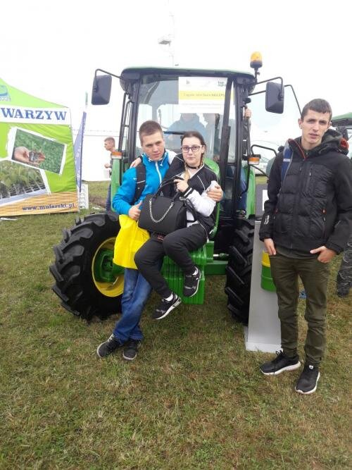 zswolborz.pl_zscku_w_wolborzu_AGRO_SHOW_BEDNARY4