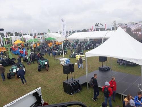 zswolborz.pl_zscku_w_wolborzu_AGRO_SHOW_BEDNARY5