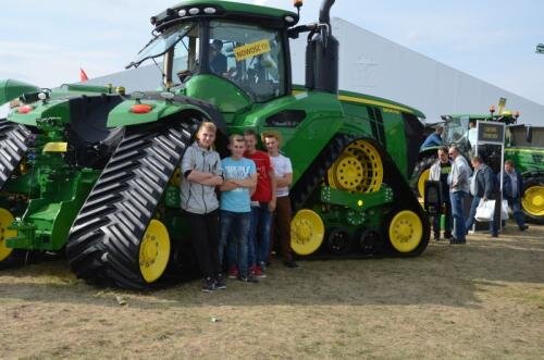 zswolborz.pl_zscku_w_wolborzu_AGRO_SHOW_BEDNARY6