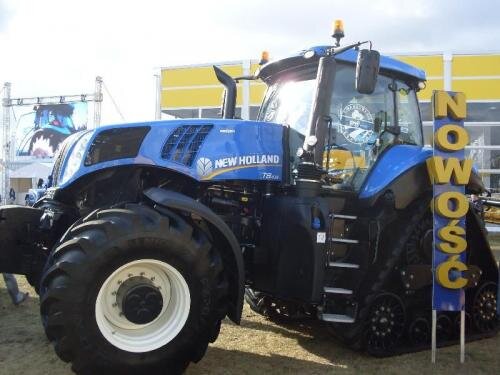 zswolborz.pl_zscku_w_wolborzu_AGRO_SHOW_BEDNARY7