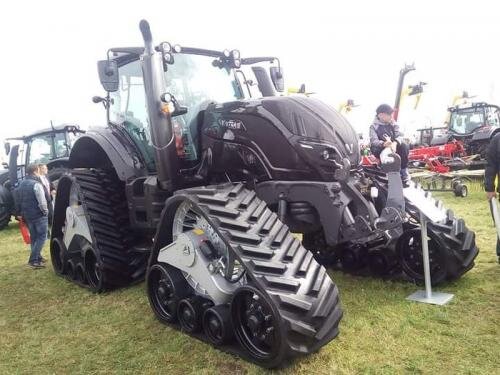 zswolborz.pl_zscku_w_wolborzu_AGRO_SHOW_BEDNARY8