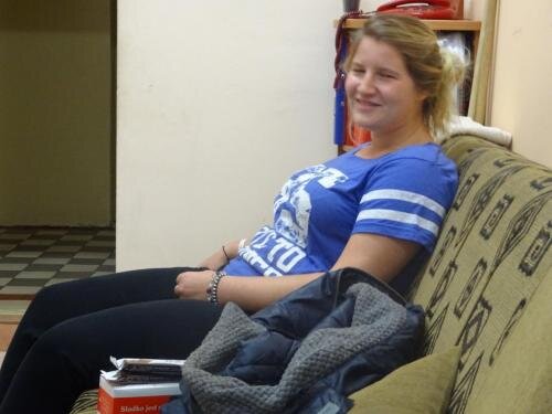 zswolborz.pl_zscku_w_wolborzu_Akcja_Honorowego_Oddawania_Krwi1