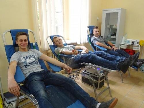 zswolborz.pl_zscku_w_wolborzu_Akcja_Honorowego_Oddawania_Krwi10