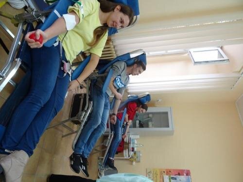 zswolborz.pl_zscku_w_wolborzu_Akcja_Honorowego_Oddawania_Krwi4