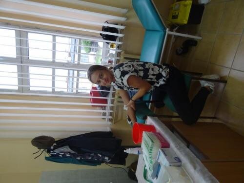 zswolborz.pl_zscku_w_wolborzu_Akcja_Honorowego_Oddawania_Krwi5