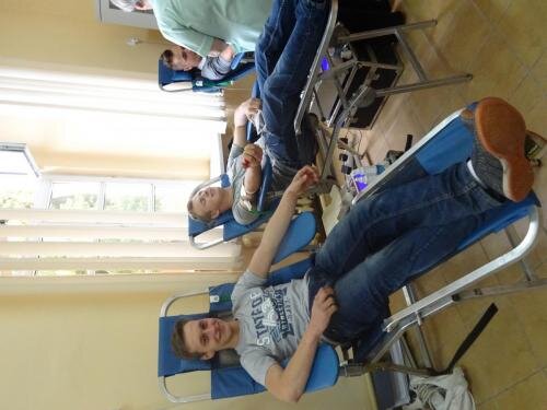 zswolborz.pl_zscku_w_wolborzu_Akcja_Honorowego_Oddawania_Krwi6