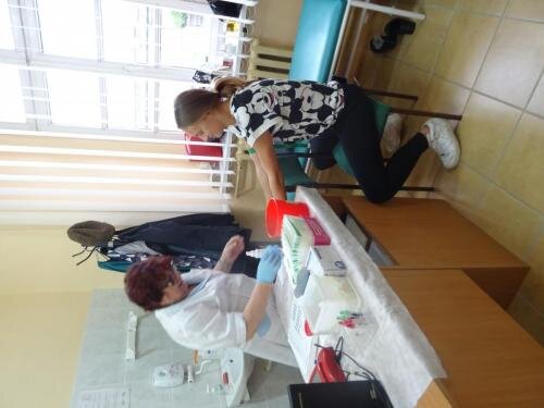 zswolborz.pl_zscku_w_wolborzu_Akcja_Honorowego_Oddawania_Krwi8