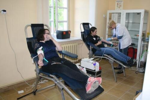 zswolborz.pl_zscku_w_wolborzu_Akcja_Honorowego_Oddawania_Krwi_w_Zespole_Szkol_CKU_w_Wolborzu1