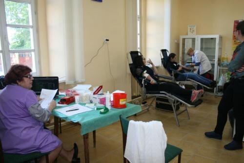 zswolborz.pl_zscku_w_wolborzu_Akcja_Honorowego_Oddawania_Krwi_w_Zespole_Szkol_CKU_w_Wolborzu2