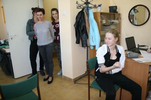 zswolborz.pl_zscku_w_wolborzu_Akcja_Honorowego_Oddawania_Krwi_w_Zespole_Szkol_CKU_w_Wolborzu3