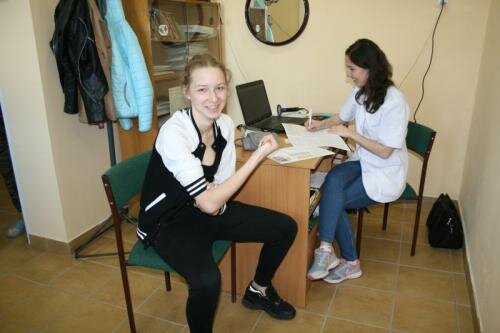 zswolborz.pl_zscku_w_wolborzu_Akcja_Honorowego_Oddawania_Krwi_w_Zespole_Szkol_CKU_w_Wolborzu4