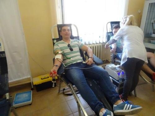 zswolborz.pl_zscku_w_wolborzu_Akcja_Honorowego_Oddawania_Krwi_w_Zespole_Szkol_CKU_w_Wolborzu_04.20183