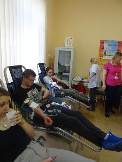 zswolborz.pl_zscku_w_wolborzu_Akcja_Honorowego_Oddawania_Krwi_w_Zespole_Szkol_CKU_w_Wolborzu_04.20184