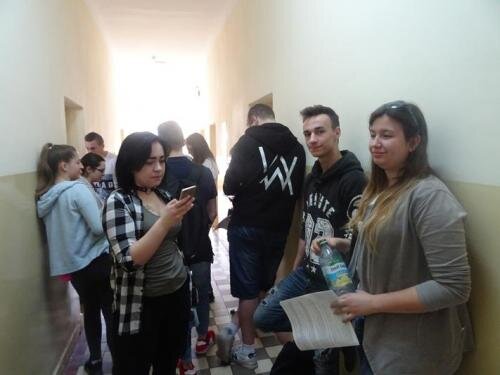 zswolborz.pl_zscku_w_wolborzu_Akcja_Honorowego_Oddawania_Krwi_w_Zespole_Szkol_CKU_w_Wolborzu_04.20185