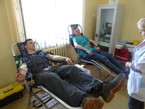 zswolborz.pl_zscku_w_wolborzu_Akcja_Honorowego_Oddawania_Krwi_w_Zespole_Szkol_CKU_w_Wolborzu_04.20187