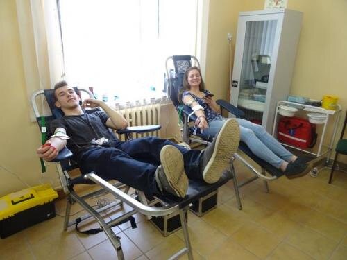 zswolborz.pl_zscku_w_wolborzu_Akcja_Honorowego_Oddawania_Krwi_w_Zespole_Szkol_CKU_w_Wolborzu_04.20188