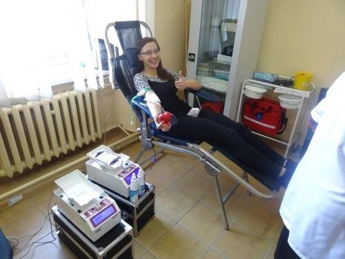 zswolborz.pl_zscku_w_wolborzu_Akcja_Honorowego_Oddawania_Krwi_w_Zespole_Szkol_CKU_w_Wolborzu_04.20189