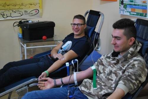 zswolborz.pl_zscku_w_wolborzu_Akcja_Honorowego_Oddawania_Krwi_w_Zespole_Szkol_CKU_w_Wolborzu_20181