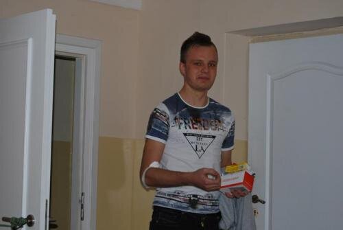 zswolborz.pl_zscku_w_wolborzu_Akcja_Honorowego_Oddawania_Krwi_w_Zespole_Szkol_CKU_w_Wolborzu_20182