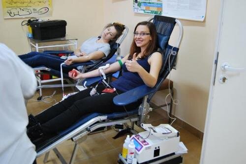 zswolborz.pl_zscku_w_wolborzu_Akcja_Honorowego_Oddawania_Krwi_w_Zespole_Szkol_CKU_w_Wolborzu_20183