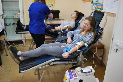 zswolborz.pl_zscku_w_wolborzu_Akcja_Honorowego_Oddawania_Krwi_w_Zespole_Szkol_CKU_w_Wolborzu_20184