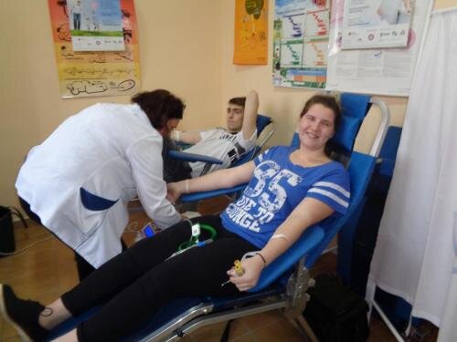 zswolborz.pl_zscku_w_wolborzu_Akcja_Honorowego_Oddawania_Krwi_w_Zespole_Szkol_CKU_w_Wolborzu_2019_2