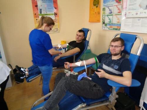 zswolborz.pl_zscku_w_wolborzu_Akcja_Honorowego_Oddawania_Krwi_w_Zespole_Szkol_CKU_w_Wolborzu_2019_3