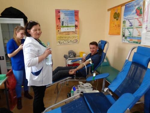 zswolborz.pl_zscku_w_wolborzu_Akcja_Honorowego_Oddawania_Krwi_w_Zespole_Szkol_CKU_w_Wolborzu_2019_4