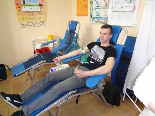 zswolborz.pl_zscku_w_wolborzu_Akcja_Honorowego_Oddawania_Krwi_w_Zespole_Szkol_CKU_w_Wolborzu_2019_5