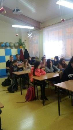 zswolborz.pl_zscku_w_wolborzu_Akcja_Promocja_w_Gimnazjum_w_Brzozie1