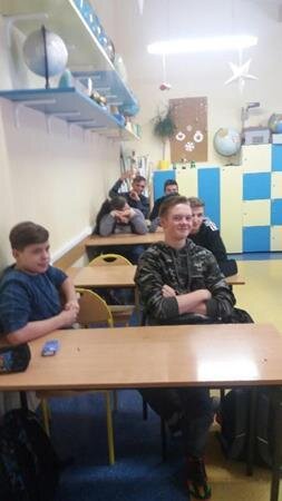 zswolborz.pl_zscku_w_wolborzu_Akcja_Promocja_w_Gimnazjum_w_Brzozie2