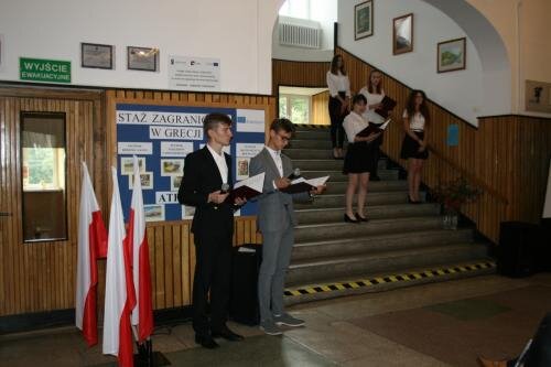 zswolborz.pl_zscku_w_wolborzu_Apel_z_okazji_80_rocznicy_wybuchu_II_wojny_swiatowej2