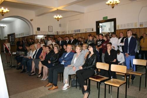 zswolborz.pl_zscku_w_wolborzu_Apel_z_okazji_80_rocznicy_wybuchu_II_wojny_swiatowej3