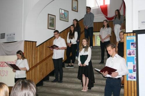 zswolborz.pl_zscku_w_wolborzu_Apel_z_okazji_wybuchu_wojny_obronnej1