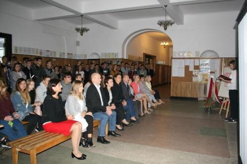 zswolborz.pl_zscku_w_wolborzu_Apel_z_okazji_wybuchu_wojny_obronnej2