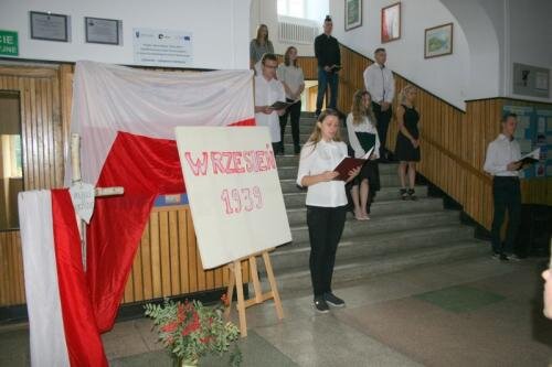 zswolborz.pl_zscku_w_wolborzu_Apel_z_okazji_wybuchu_wojny_obronnej3